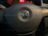 Volkswagen Saveiro 2022 2p Robust L4/1.6 Man A/A IMG_8431