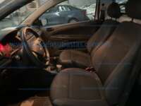 Volkswagen Saveiro 2022 2p Robust L4/1.6 Man A/A IMG_8429