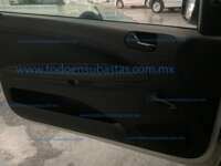 Volkswagen Saveiro 2022 2p Robust L4/1.6 Man A/A IMG_8428