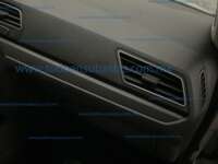 Volkswagen Saveiro 2022 2p Robust L4/1.6 Man A/A IMG_8427