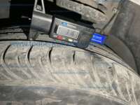 Volkswagen Saveiro 2022 2p Robust L4/1.6 Man A/A IMG_8404