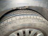 Volkswagen Saveiro 2022 2p Robust L4/1.6 Man A/A IMG_8418