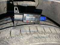 Volkswagen Saveiro 2022 2p Robust L4/1.6 Man A/A IMG_8421