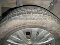 Volkswagen Saveiro 2022 2p Robust L4/1.6 Man A/A IMG_8414