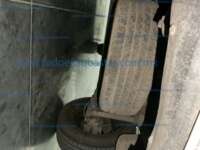 Volkswagen Saveiro 2022 2p Robust L4/1.6 Man A/A IMG_8411