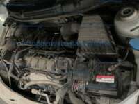 Volkswagen Saveiro 2022 2p Robust L4/1.6 Man A/A IMG_8393