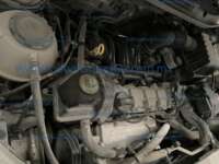 Volkswagen Saveiro 2022 2p Robust L4/1.6 Man A/A IMG_8395