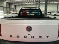 Volkswagen Saveiro 2022 2p Robust L4/1.6 Man A/A 2022 Volkswagen Saveiro Venta Cajuela 1