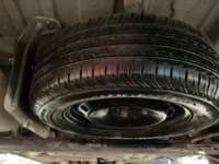 Volkswagen Saveiro 2022 2p Robust L4/1.6 Man A/A image