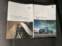 Volkswagen Saveiro 2022 2p Robust L4/1.6 Man A/A 2022 Volkswagen Saveiro Venta Documentos 1