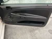 Volkswagen Saveiro 2022 2p Robust L4/1.6 Man A/A 2022 Volkswagen Saveiro Venta Interiores 14