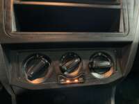 Volkswagen Saveiro 2022 2p Robust L4/1.6 Man A/A 2022 Volkswagen Saveiro Venta Interiores 7