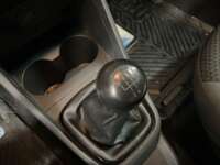 Volkswagen Saveiro 2022 2p Robust L4/1.6 Man A/A 2022 Volkswagen Saveiro Venta Interiores 8