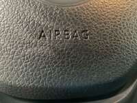 Volkswagen Saveiro 2022 2p Robust L4/1.6 Man A/A 2022 Volkswagen Saveiro Venta Interiores 9