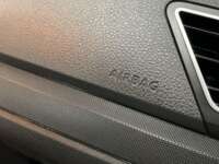 Volkswagen Saveiro 2022 2p Robust L4/1.6 Man A/A 2022 Volkswagen Saveiro Venta Interiores 10