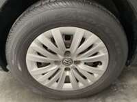 Volkswagen Saveiro 2022 2p Robust L4/1.6 Man A/A 2022 Volkswagen Saveiro Venta Llantas 1