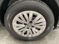 Volkswagen Saveiro 2022 2p Robust L4/1.6 Man A/A 2022 Volkswagen Saveiro Venta Llantas 10