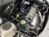 Volkswagen Saveiro 2022 2p Robust L4/1.6 Man A/A 2022 Volkswagen Saveiro Venta Motor 1