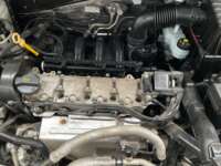 Volkswagen Saveiro 2022 2p Robust L4/1.6 Man A/A 2022 Volkswagen Saveiro Venta Motor 2