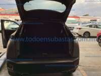 Peugeot 2008 2025 5p GT Pure Tech L3/1.2/T Aut IMG_5050