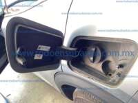 Peugeot 2008 2025 5p GT Pure Tech L3/1.2/T Aut IMG_5053