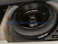 Peugeot 2008 2025 5p GT Pure Tech L3/1.2/T Aut IMG_5051