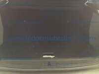 Peugeot 2008 2025 5p GT Pure Tech L3/1.2/T Aut IMG_5052