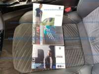 Peugeot 2008 2025 5p GT Pure Tech L3/1.2/T Aut IMG_5042