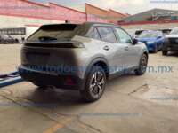 Peugeot 2008 2025 5p GT Pure Tech L3/1.2/T Aut IMG_5007