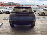 Peugeot 2008 2025 5p GT Pure Tech L3/1.2/T Aut IMG_5008