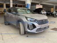 Peugeot 2008 2025 5p GT Pure Tech L3/1.2/T Aut IMG_5059