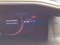 Peugeot 2008 2025 5p GT Pure Tech L3/1.2/T Aut IMG_5016