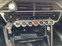 Peugeot 2008 2025 5p GT Pure Tech L3/1.2/T Aut IMG_5024