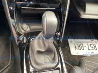 Peugeot 2008 2025 5p GT Pure Tech L3/1.2/T Aut IMG_5027