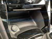 Peugeot 2008 2025 5p GT Pure Tech L3/1.2/T Aut IMG_5026