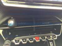 Peugeot 2008 2025 5p GT Pure Tech L3/1.2/T Aut IMG_5023