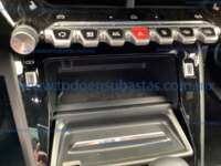 Peugeot 2008 2025 5p GT Pure Tech L3/1.2/T Aut IMG_5025