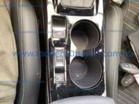 Peugeot 2008 2025 5p GT Pure Tech L3/1.2/T Aut IMG_5028