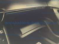 Peugeot 2008 2025 5p GT Pure Tech L3/1.2/T Aut IMG_5030