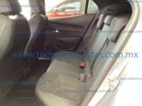 Peugeot 2008 2025 5p GT Pure Tech L3/1.2/T Aut IMG_5031