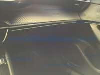 Peugeot 2008 2025 5p GT Pure Tech L3/1.2/T Aut IMG_5029