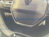 Peugeot 2008 2025 5p GT Pure Tech L3/1.2/T Aut IMG_5033