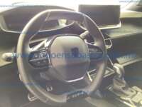 Peugeot 2008 2025 5p GT Pure Tech L3/1.2/T Aut IMG_5014