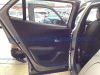 Peugeot 2008 2025 5p GT Pure Tech L3/1.2/T Aut IMG_5032