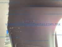 Peugeot 2008 2025 5p GT Pure Tech L3/1.2/T Aut IMG_5035