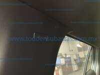 Peugeot 2008 2025 5p GT Pure Tech L3/1.2/T Aut IMG_5036