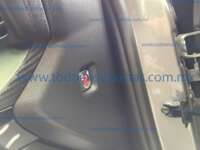 Peugeot 2008 2025 5p GT Pure Tech L3/1.2/T Aut IMG_5034