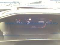 Peugeot 2008 2025 5p GT Pure Tech L3/1.2/T Aut IMG_5015