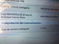 Peugeot 2008 2025 5p GT Pure Tech L3/1.2/T Aut IMG_5049