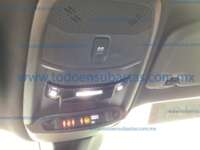 Peugeot 2008 2025 5p GT Pure Tech L3/1.2/T Aut IMG_5017